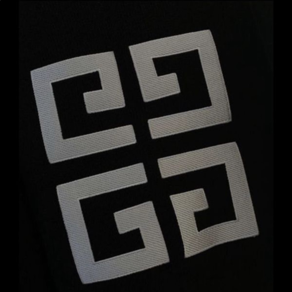 Givenchy jacket - Picture 5 of 5